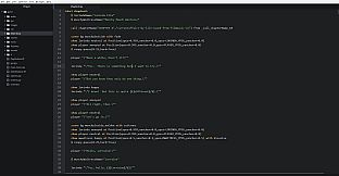 Axion Alternative II Project