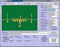 Football Mogul 15
