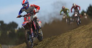 MXGP2