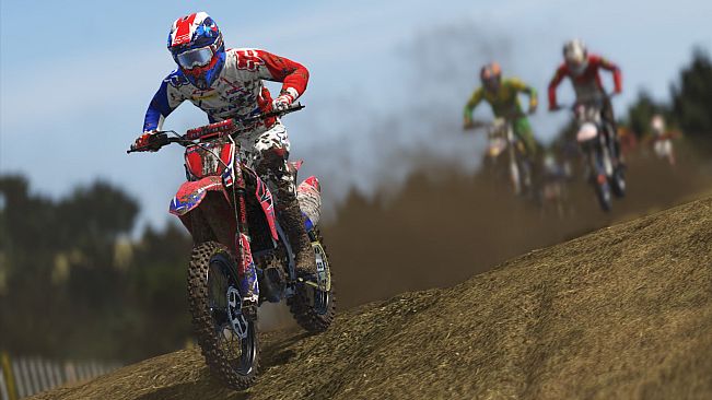 MXGP2