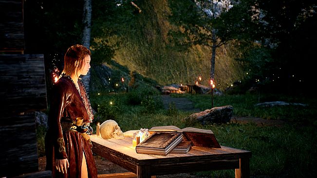 Liberta: Rise of Freedom