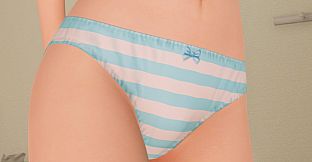 ItazuraVR SfW - Underwear Pack