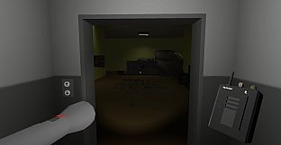 Lusófona Games Collection 2024