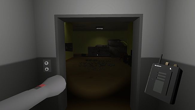 Lusófona Games Collection 2024