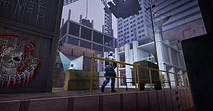 Espire 1 - Sydney Sneakabouts Mission Pack