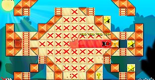 Perfect Ninja Painter 2 (Windows)