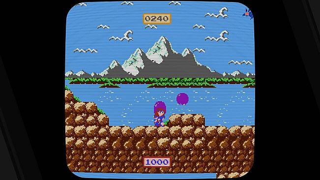 SUNSOFT is Back! レトロゲームセレクション Soundtrack