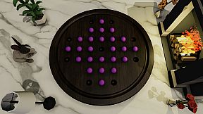 Roxy Raccoon 3: Troubles in Time