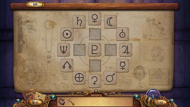 Small Town Terrors: Galdor's Bluff Collector's Edition