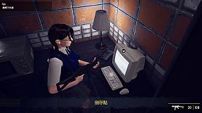 Bio Goddess : Doomsday Begins