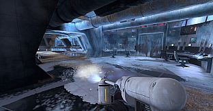 PowerWash Simulator 2 - STAR WARS Pack
