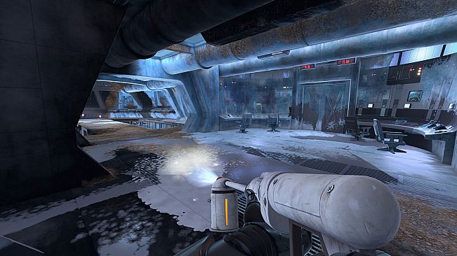 PowerWash Simulator 2 - STAR WARS Pack