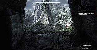 Wilderdark