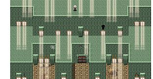 The Shattered Veil Guide