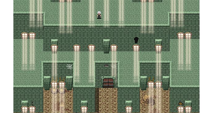 The Shattered Veil Guide