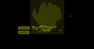 I Live Under Your House (Renovation)