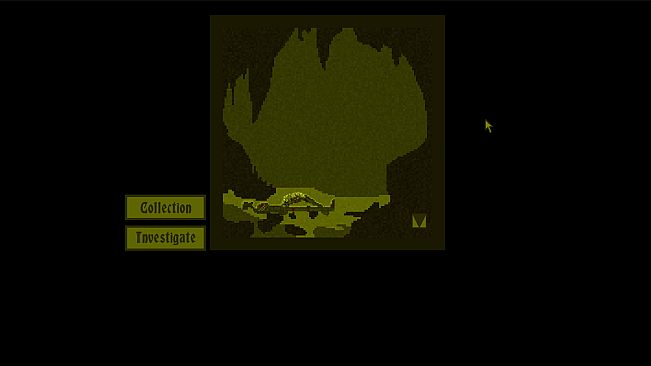 I Live Under Your House (Renovation)