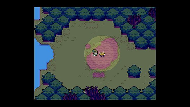 Odyssey Times - A Quest for Adventure