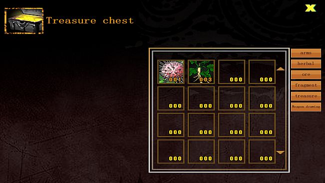 Dawn Destiny's Child