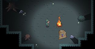 Don't Wake the Beast