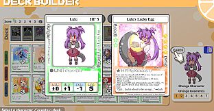 100% Orange Juice - Wanderer Pack