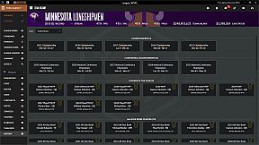 Draft Day Sports: Pro Football 2023