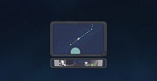 Planet Doctor