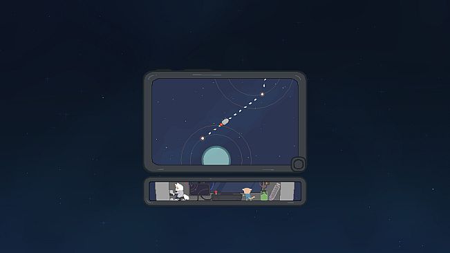 Planet Doctor