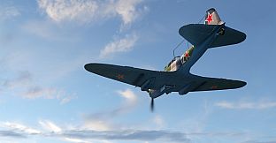 Steel Division 2 - Commander Deluxe Pack