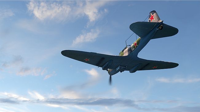 Steel Division 2 - Commander Deluxe Pack