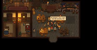 Graveyard Keeper - Better Save Soul