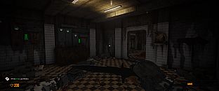 The Nightmare Of Arrival Chapter 1