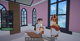 Brewgether