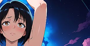 Hentai Senpai: Spacegirls 92 Original Soundtrack