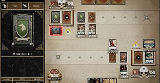 Fable's End Online