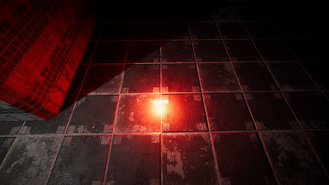 Backrooms: What's Next