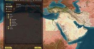 The Airline Project: Next Gen