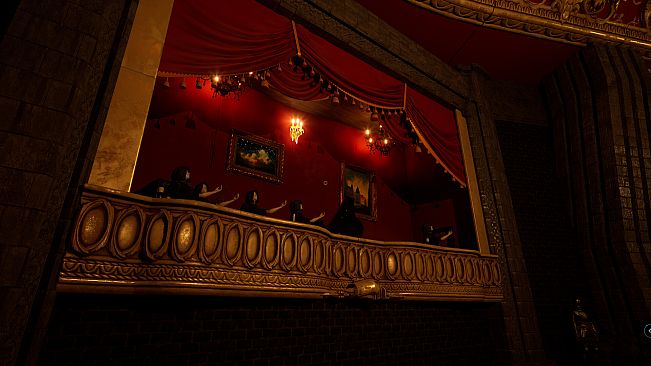 Crown Simulator - Royal Life simulation