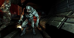 DOOM Anthology