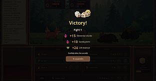 DiceBeasts