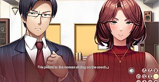 Cuckold my brother's wife