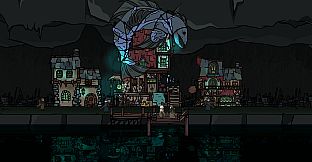 Blighthold