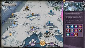 Book of Yog Idle RPG