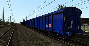 TS Marketplace: Tamns VTG Wagon Pack