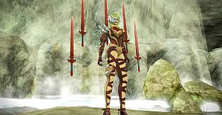 Runes of Magic – Dragon Adventure Pack