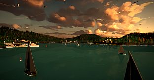 The Cost of Recovery