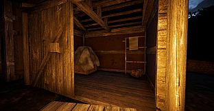 Gwihyang : Homecoming