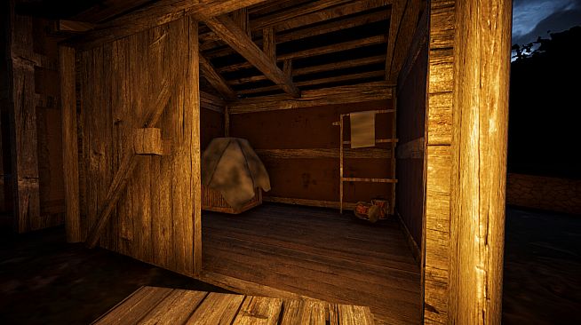 Gwihyang : Homecoming