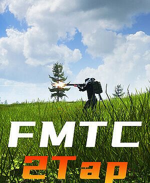 FMTC Playtest