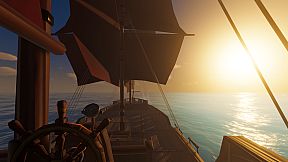 Salt 2: Shores of Gold